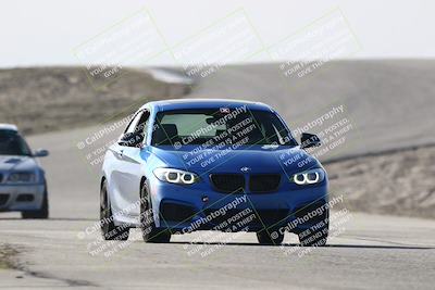 media/Nov-22-2025-Audi Club (Sat) [[8f6737ed73]]/XY/Session 2 (Phil Hill)/